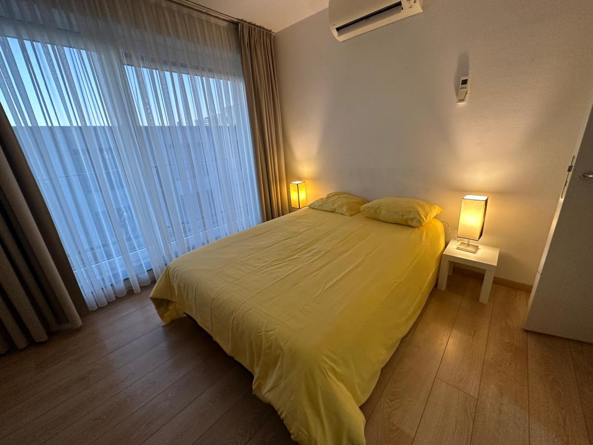 Apartment With Stunning View In City Center Brusel Exteriér fotografie